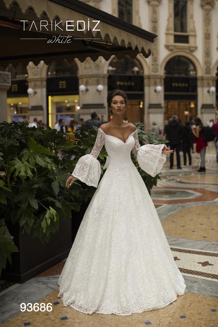 vencanice-haljine za vencanje-weddind villa-svadba-vencanje-svecane haljine (11)